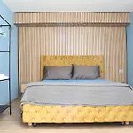 Casa De Lujo Para Tus Vacaciones En Roma, Italia
