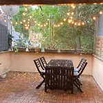 Casa De Lujo Para Tus Vacaciones En Roma, Italia
