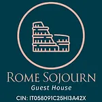 Casa De Lujo Para Tus Vacaciones En Roma, Italia