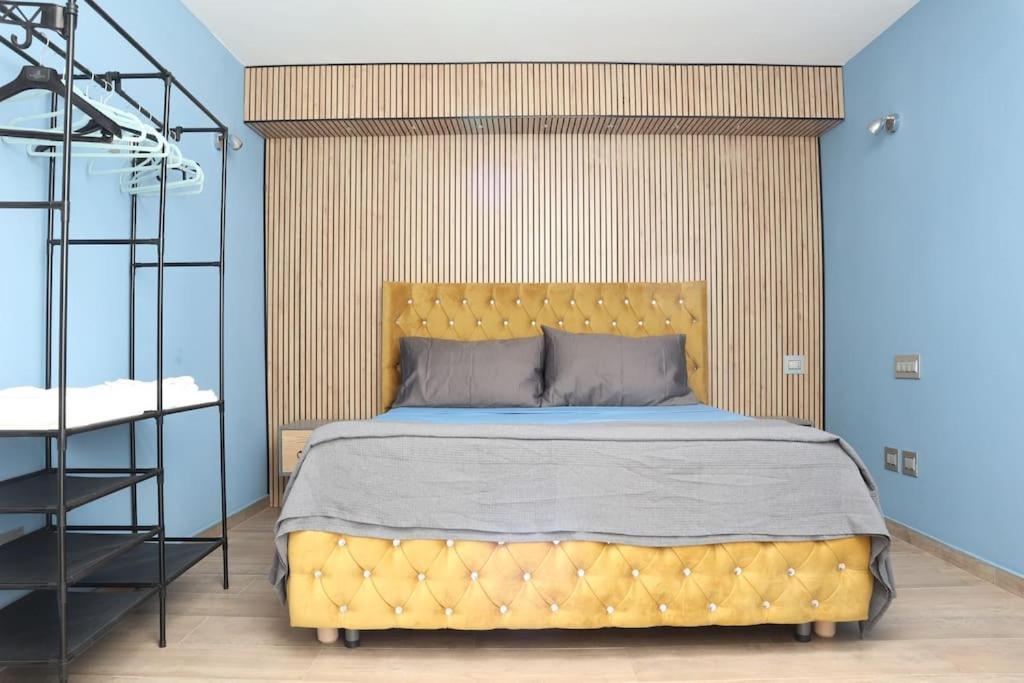 Casa De Lujo Tus Vacaciones En Roma, Italia Villa
