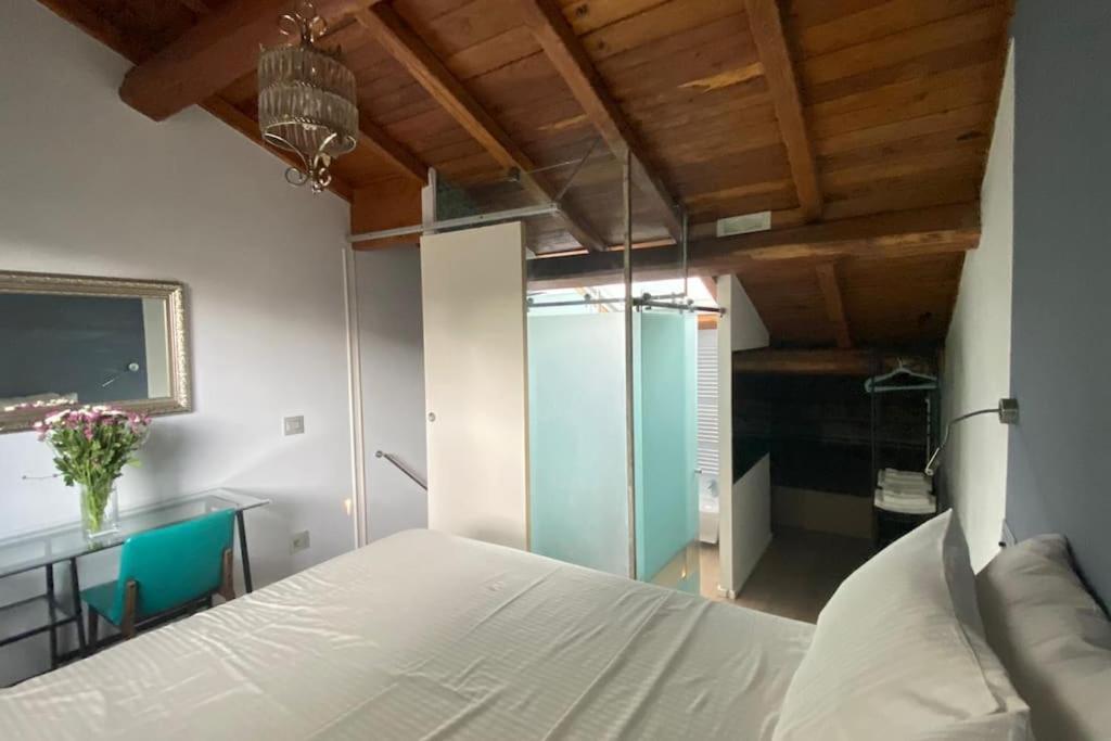 Casa De Lujo Tus Vacaciones En Roma, Italia * Rom