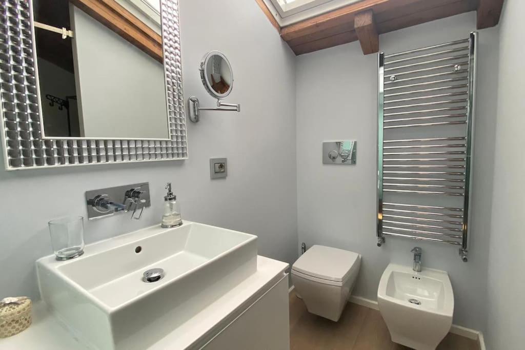 Casa De Lujo Tus Vacaciones En Roma, Italia
