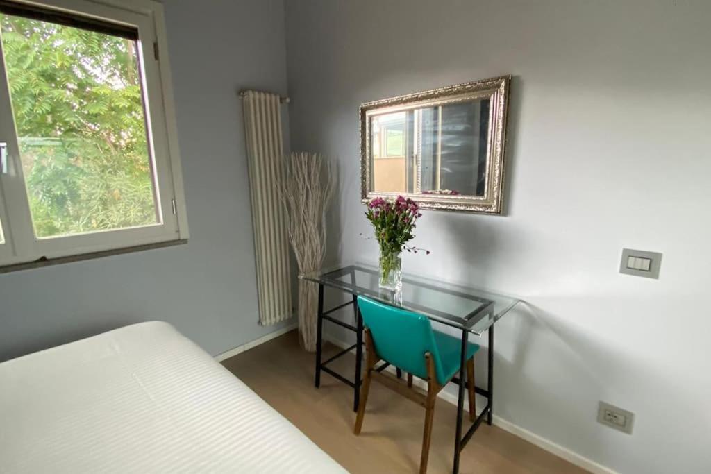 Villa Casa De Lujo Tus Vacaciones En Roma, Italia Rom