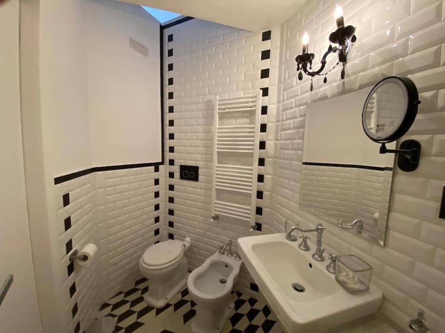 Casa De Lujo Tus Vacaciones En Roma, Italia Rom