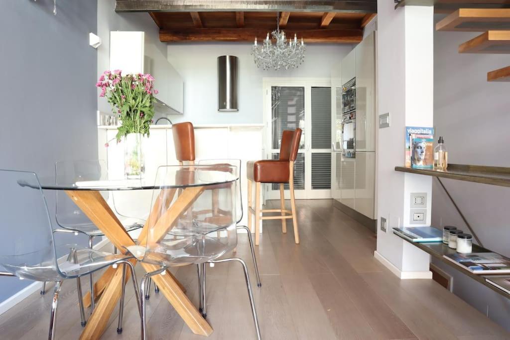 Casa De Lujo Tus Vacaciones En Roma, Italia Rom
